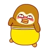 跳呀跳