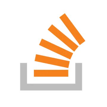 Stack Overflow