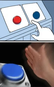 Button Slap