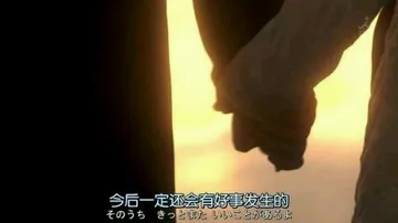唉，希望转运，倒霉怕了