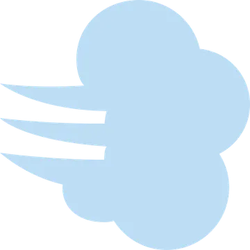 尾气