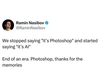Photoshop