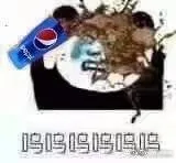 呜呜呜呜呜呜