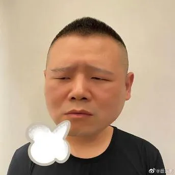 岳云鹅