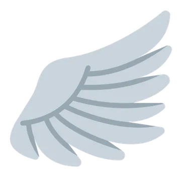 Wing