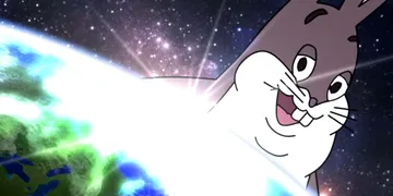 Chungus