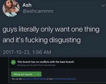 Love It When This Happens