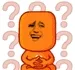 仿佛解疑惑