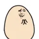 鼓掌