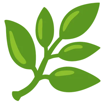 Herb