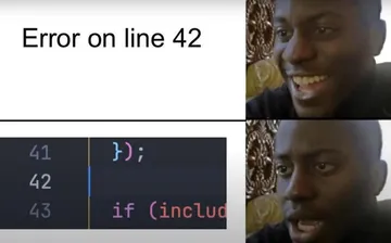 Explain This I Will Wait