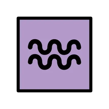 Aquarius