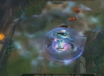 s7LZ 0:3 SSG龙珠与三星动图表情包动图版-东坡下载