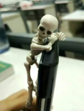 抱抱