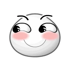 开心