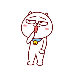 手插口袋裤子
