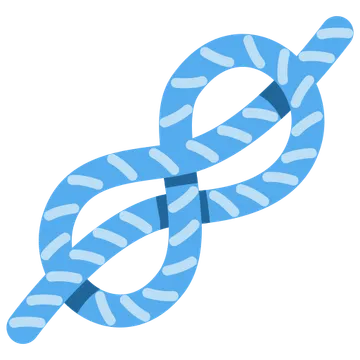 Knot