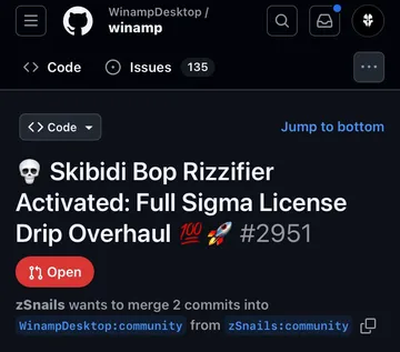 skibidi memes