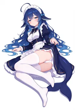 好腿-2
