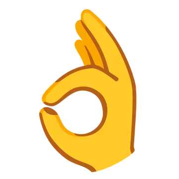 OK