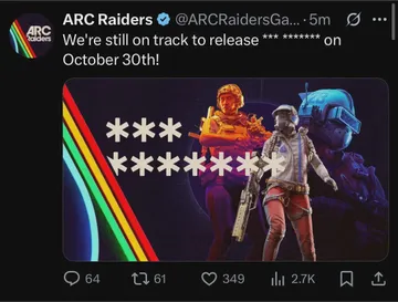 When Your Game Title Fails Every Profanity Check
