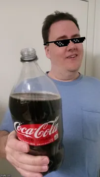 MLG Beckett347 Cheers