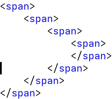 Lovely <Span>, Wonderful </Span>