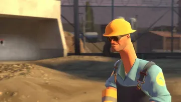 nope.avi engineer