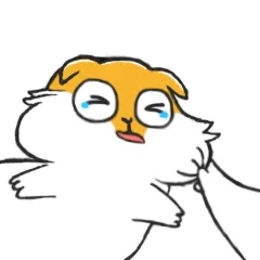 让你调皮
