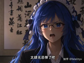 你就是不懂得AI的基本原理