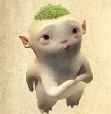 我知道错了，人家现在肚子饿（吐舌头）