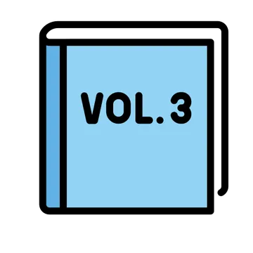 Blue book
