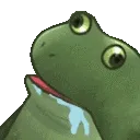 看剑 GIF