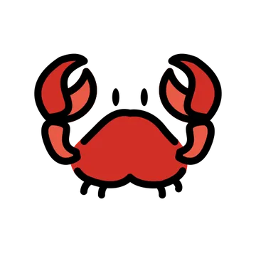 Crab
