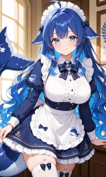 支持肥鱼