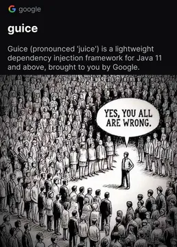 I Will Keep Saying It Wrong
