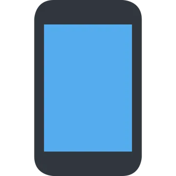 Mobile phone