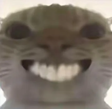 和平地铁猫猫鼠鼠表情包