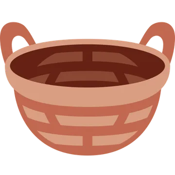 筐