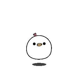 赞一个