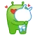 亲亲