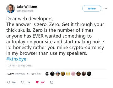 Zero