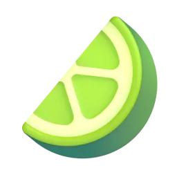 青柠