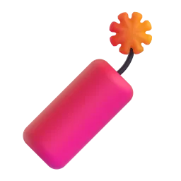 Firecracker