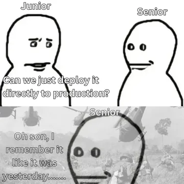 A Moment Of Silence For The Veterans Who Died In This War