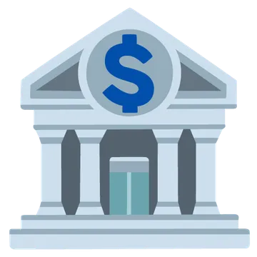 Bank