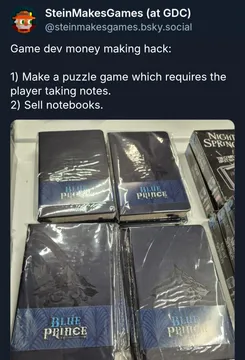 Supply And Demand