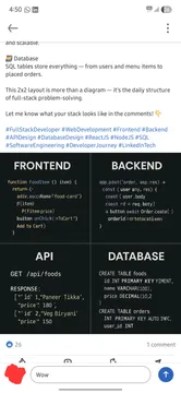 You've Seen AI Generated Code, Now Get Ready For AI Generated Images Of Code