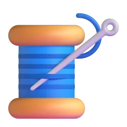 Thread