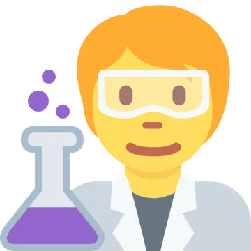 Scientist